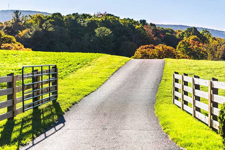 NorthAucklandruralfirsthomebuyers Global Pacific Capital Ltd