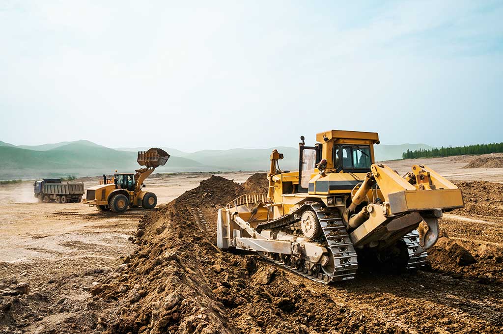 Property-Development-Finance-for-Industrial-Businesses