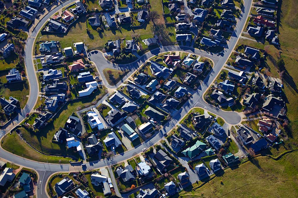 Property-Development-Finance-for-Subdivisions