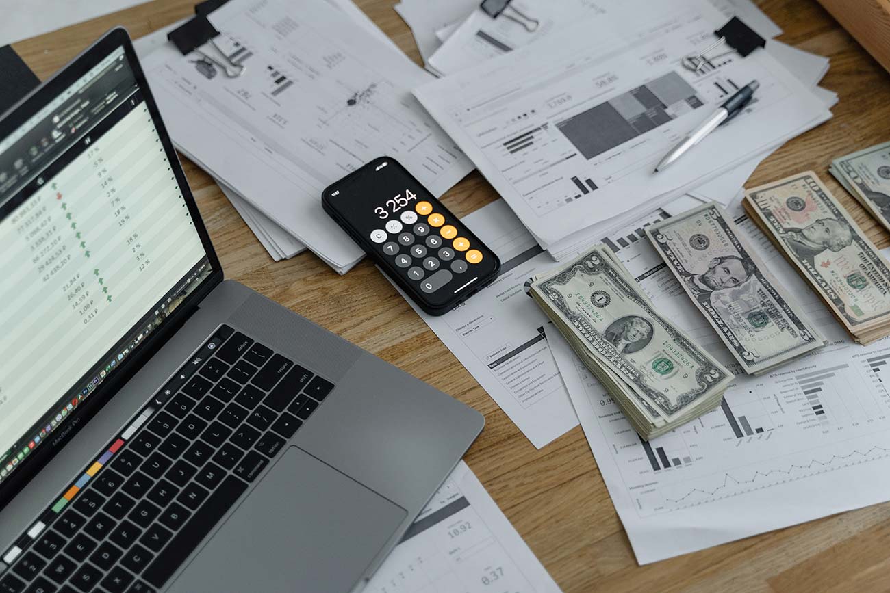 navigating-home-loan-options