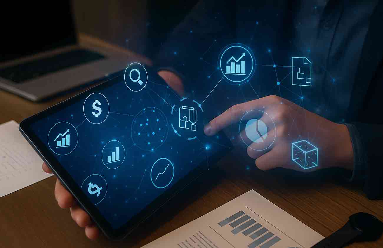 Leveraging-Technology-in-Alternative-Financing