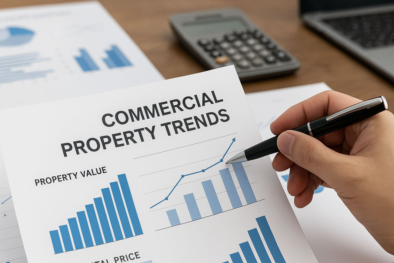 What-are-current-commercial-property-market-trends-in-Auckland-and-New-Zealand’s-regions_