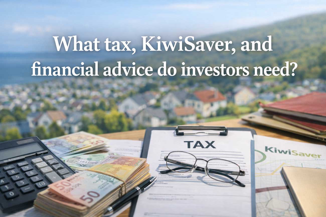 What-tax,-KiwiSaver,-and-financial-advice-do-investors-need-