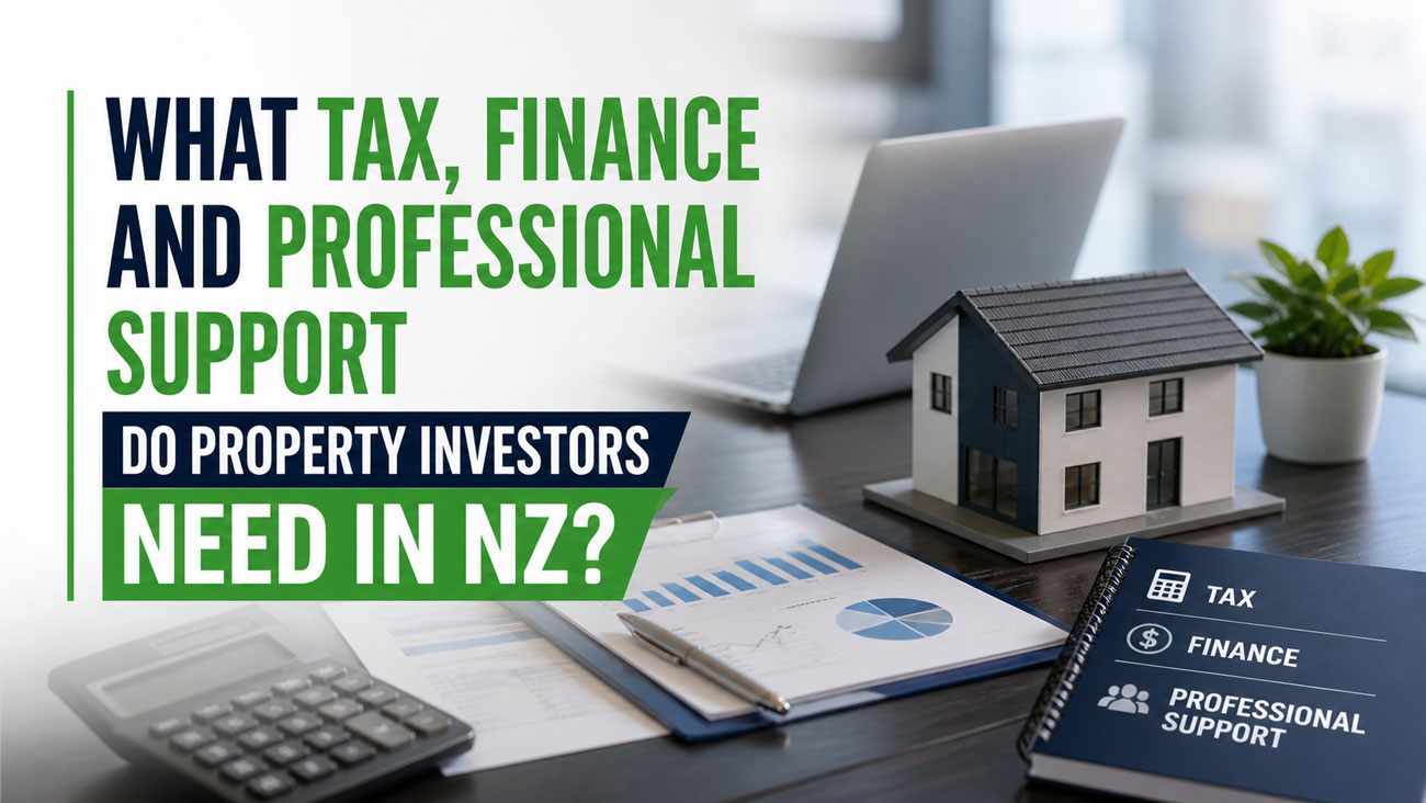 What-tax,-finance-and-professional-support-do-property-investors-need-in-NZ