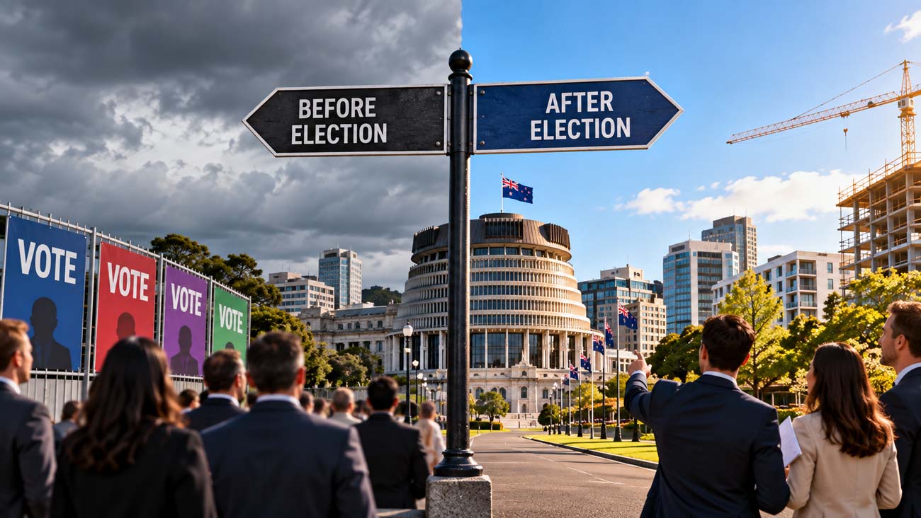 What-Usually-Happens-Before-and-After-a-New-Zealand-Election