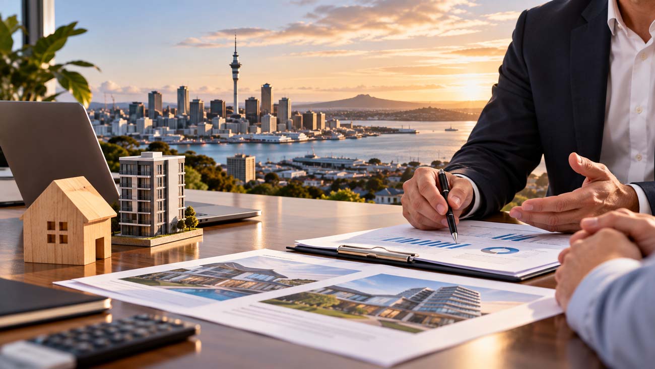 How-Global-Pacific-Capital-Can-Help-During-Uncertain-Times